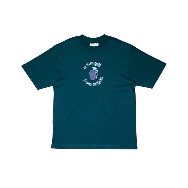 GRAPENADE TEE