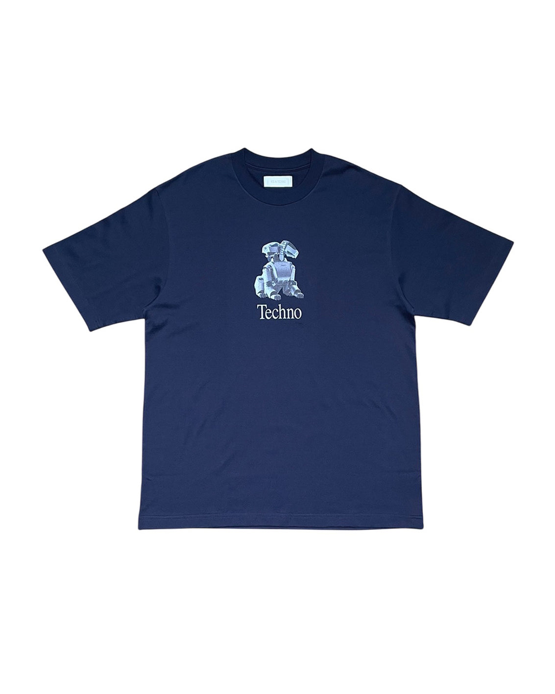 TECHBO TEE
