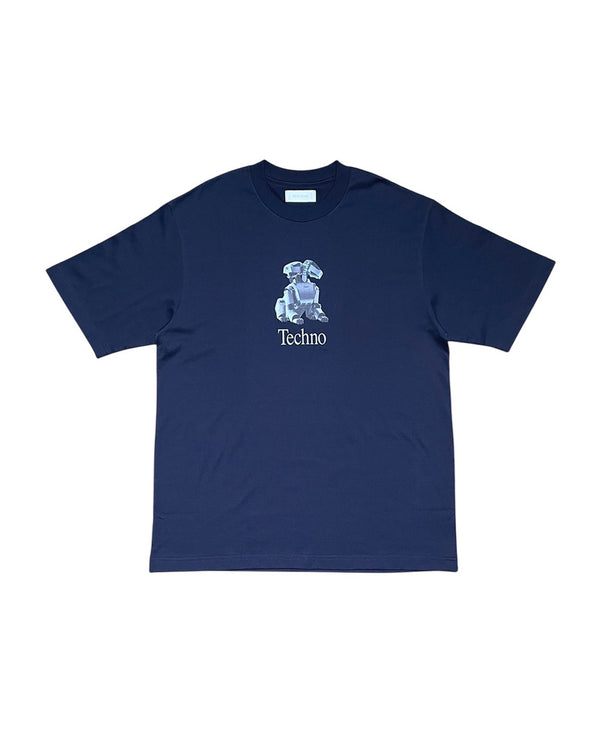 TECHBO TEE