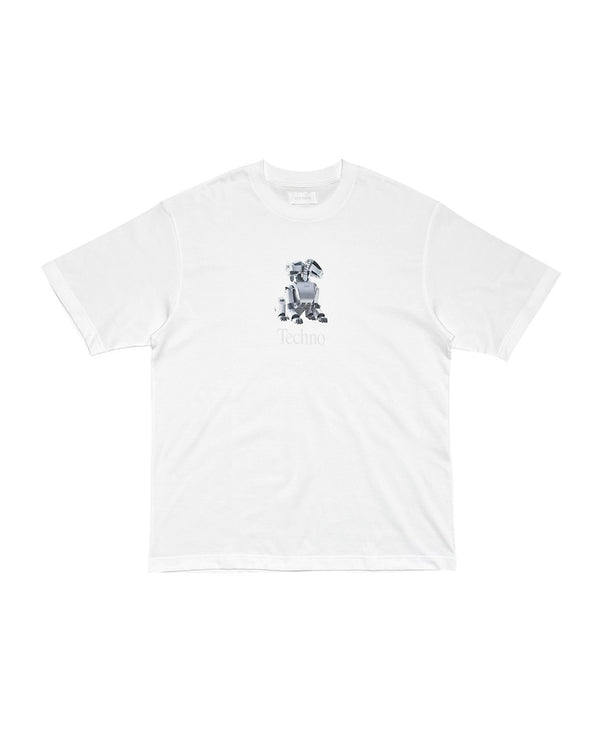 TECHBO TEE