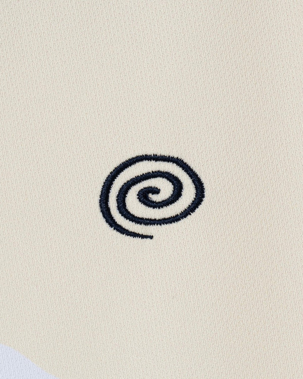 Thai Logo Soccer Shirts