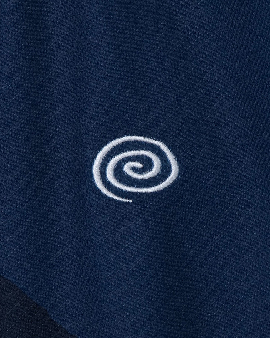 Thai Logo Soccer Shirts