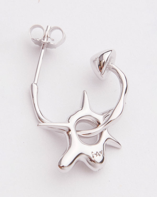 SPIKE SLEEPER CPL