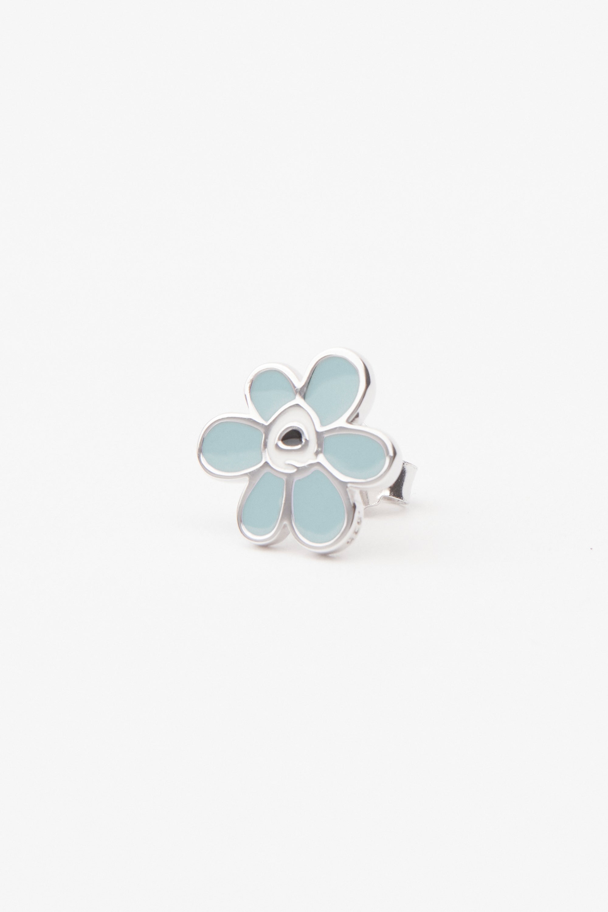 CHOOSE GESTURES STUD  EARRING