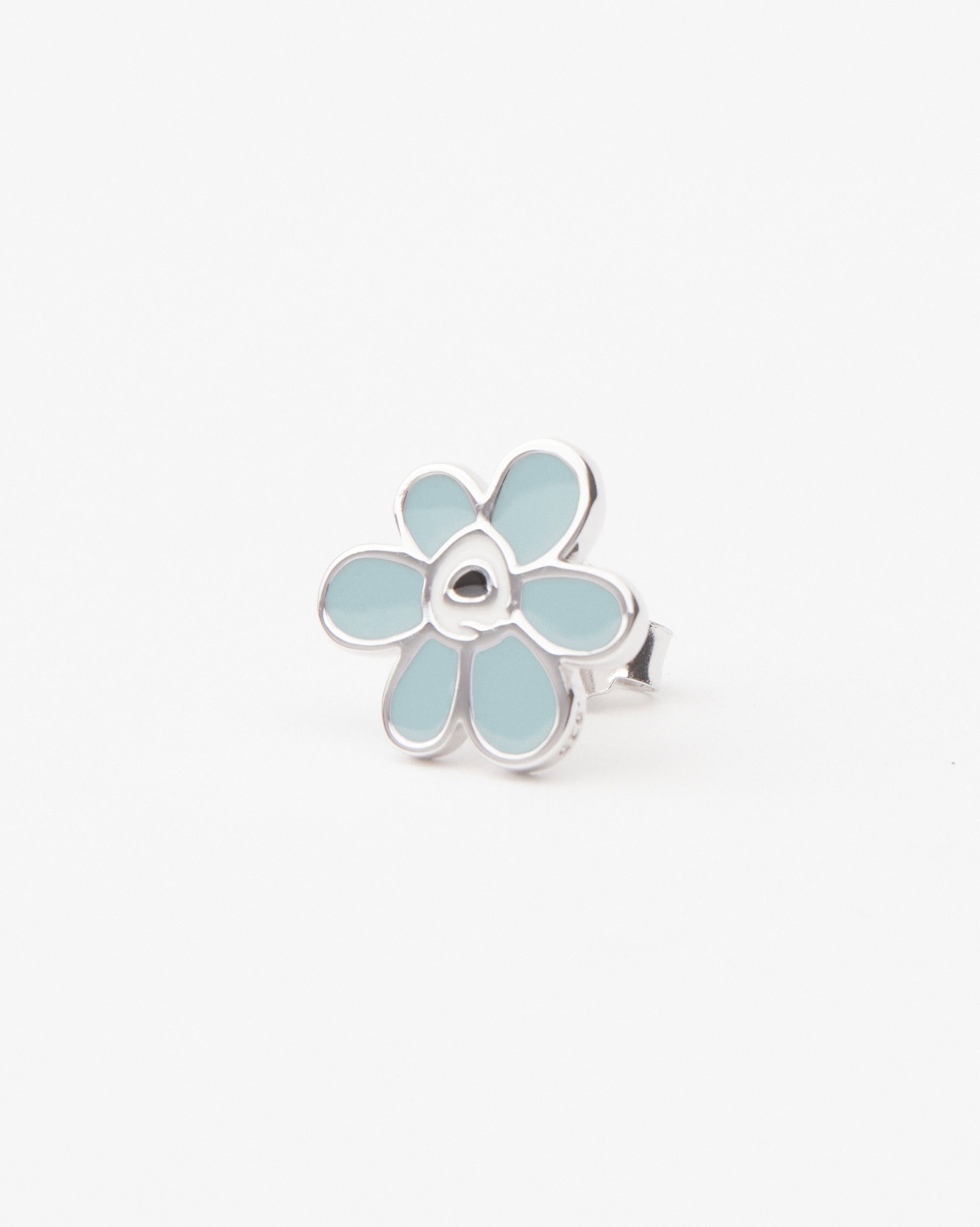 CHOOSE GESTURES STUD  EARRING