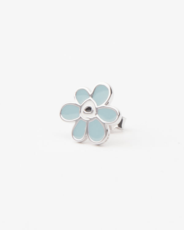 CHOOSE GESTURES STUD  EARRING