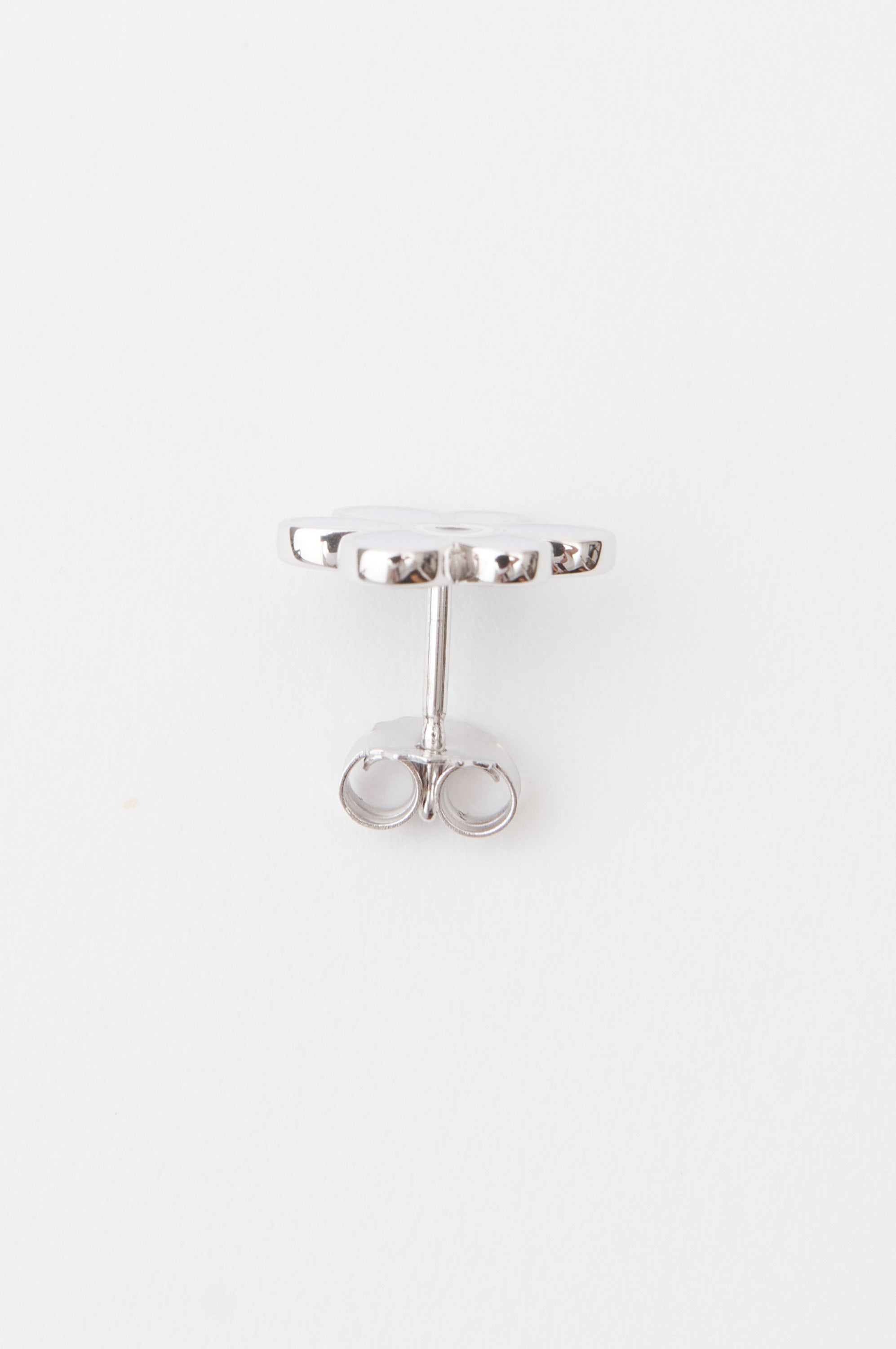 CHOOSE GESTURES STUD  EARRING