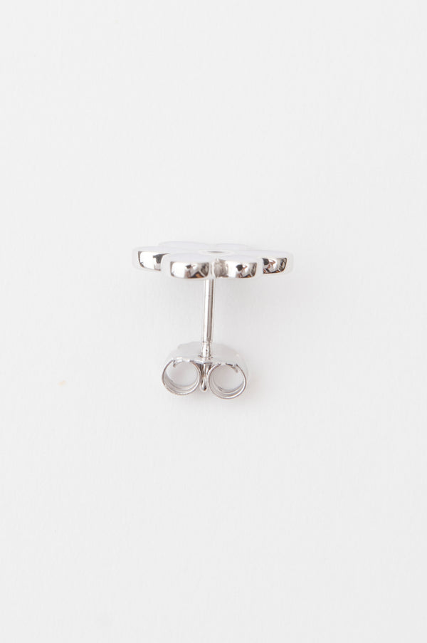 CHOOSE GESTURES STUD  EARRING