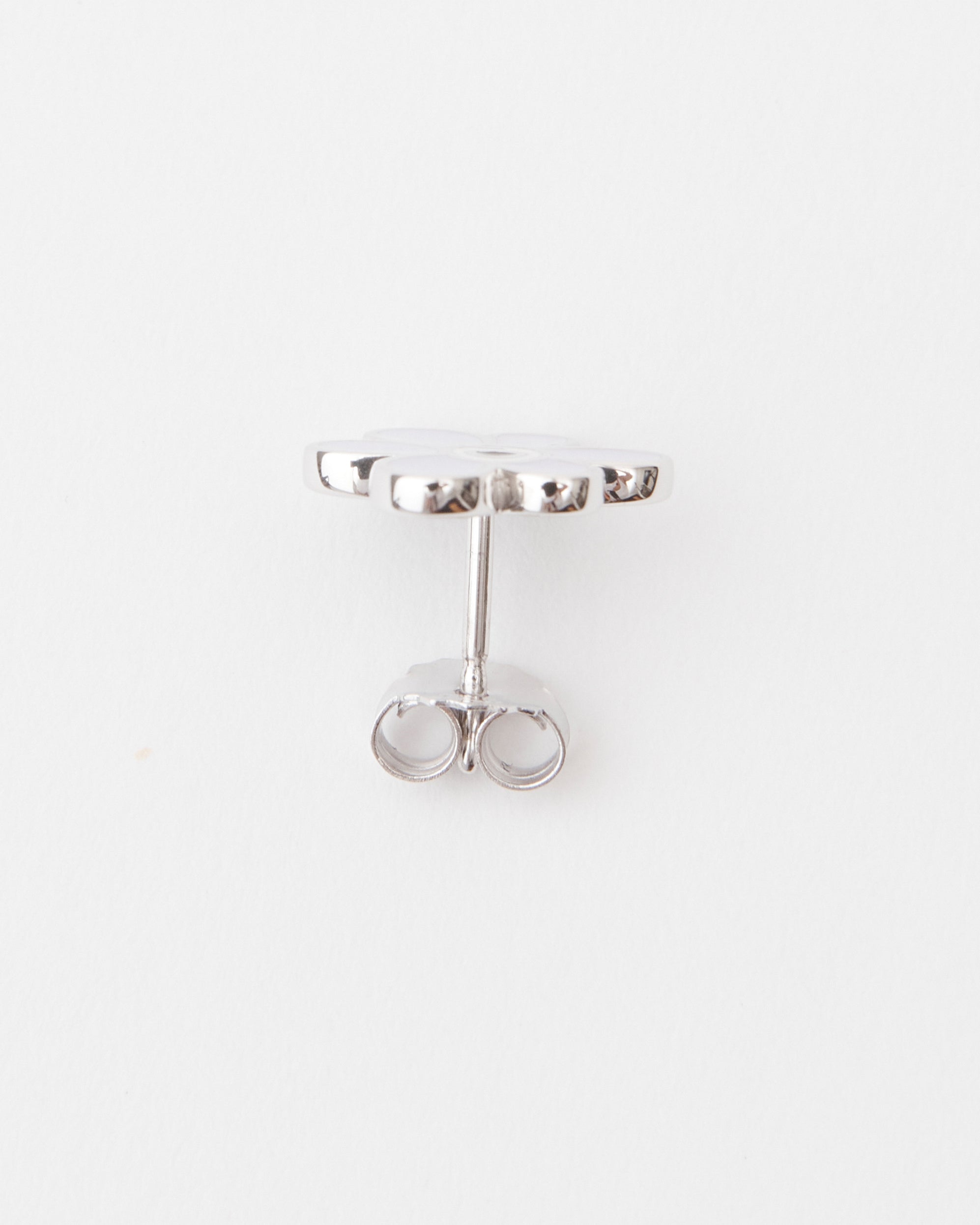 CHOOSE GESTURES STUD  EARRING