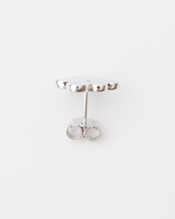 CHOOSE GESTURES STUD  EARRING