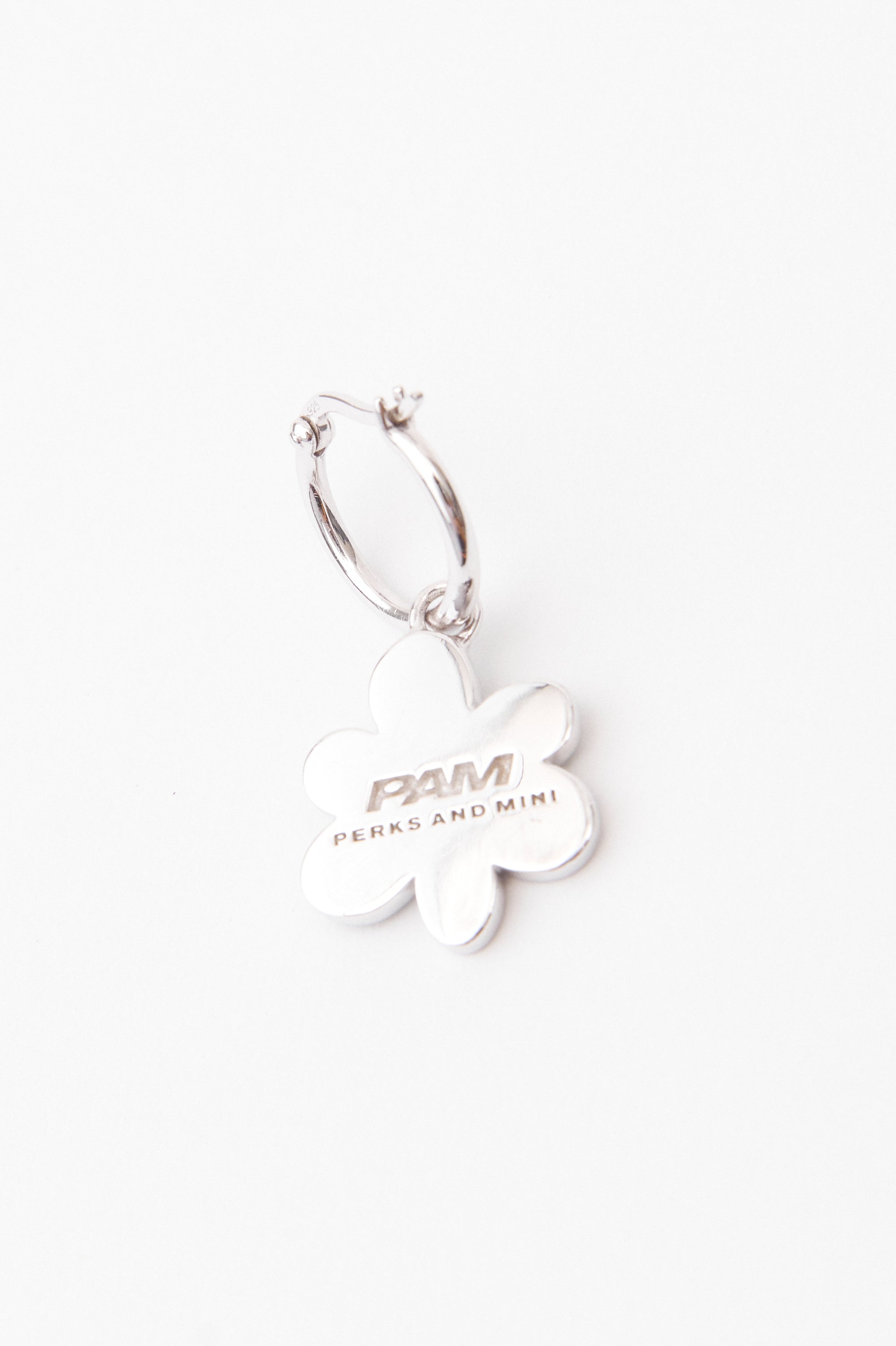 CHOOSE GESTURES  EARRING