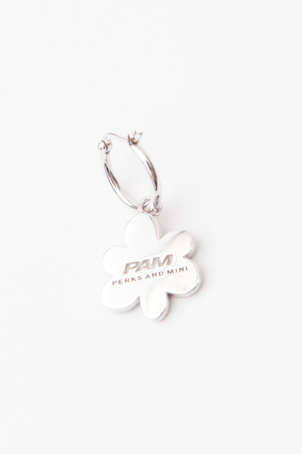 CHOOSE GESTURES  EARRING