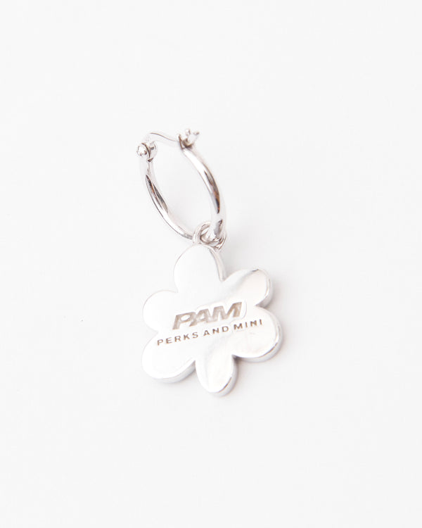 CHOOSE GESTURES  EARRING