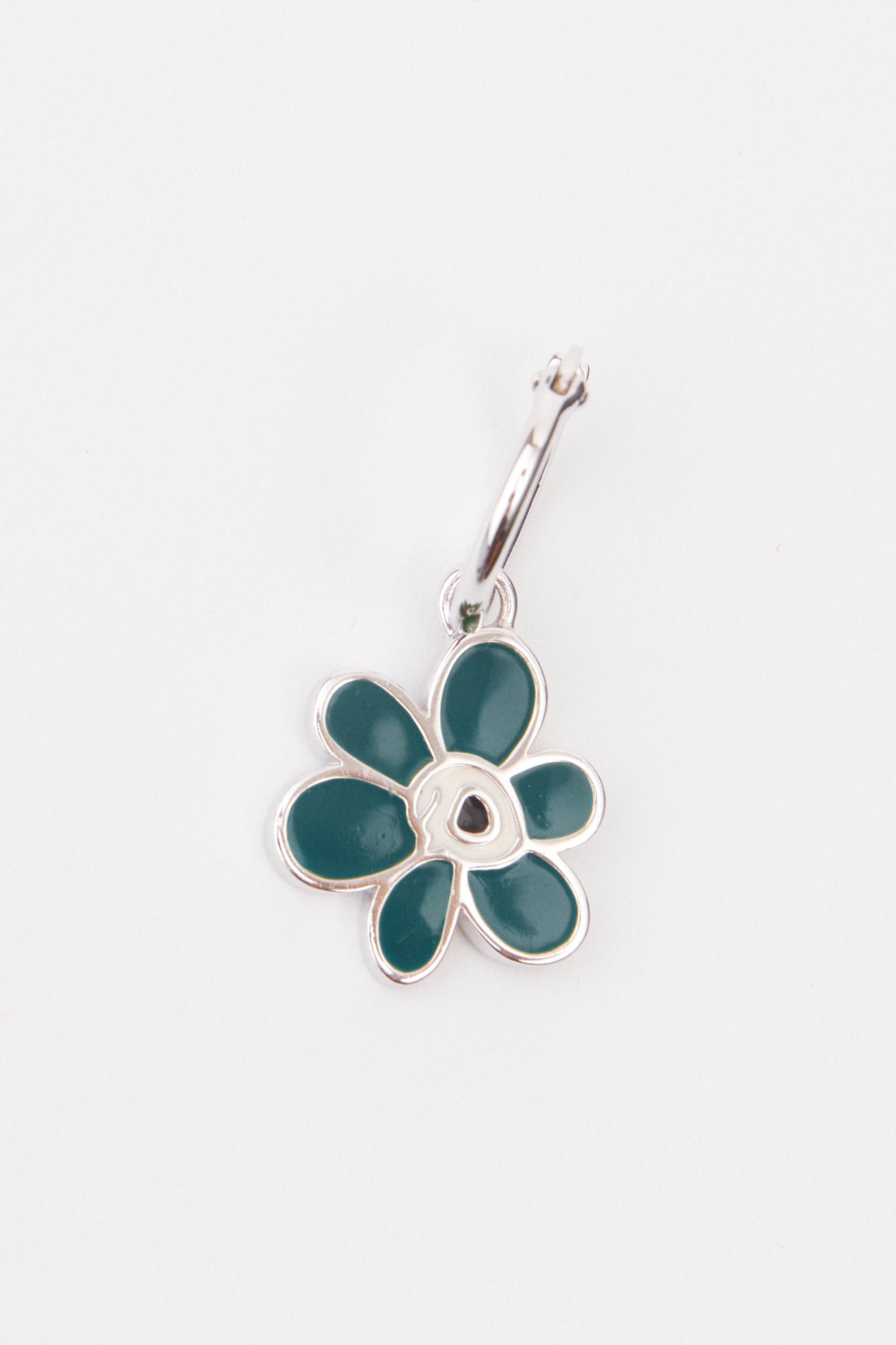 CHOOSE GESTURES  EARRING