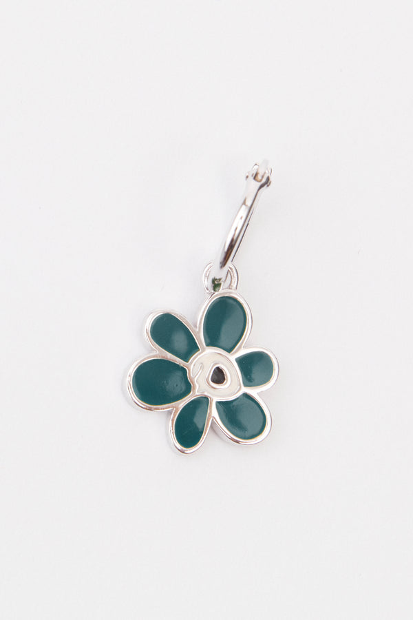 CHOOSE GESTURES  EARRING
