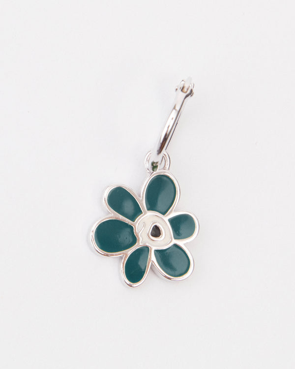 CHOOSE GESTURES  EARRING