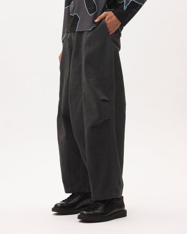 CHOOSE PONDERING PANT