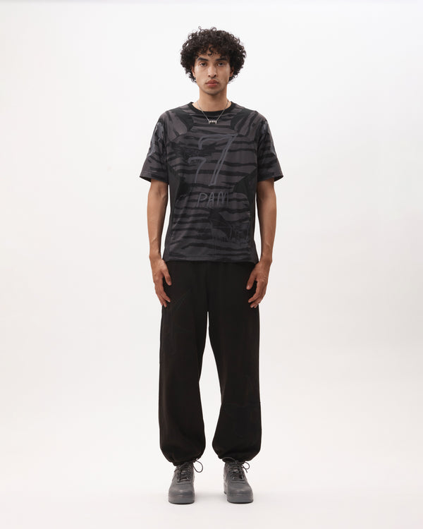 LIQUID SKY STARGATE SS JERSEY (JOSH SMITH)