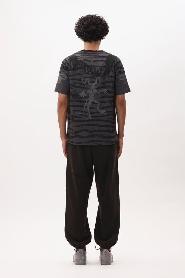 LIQUID SKY STARGATE SS JERSEY (JOSH SMITH)