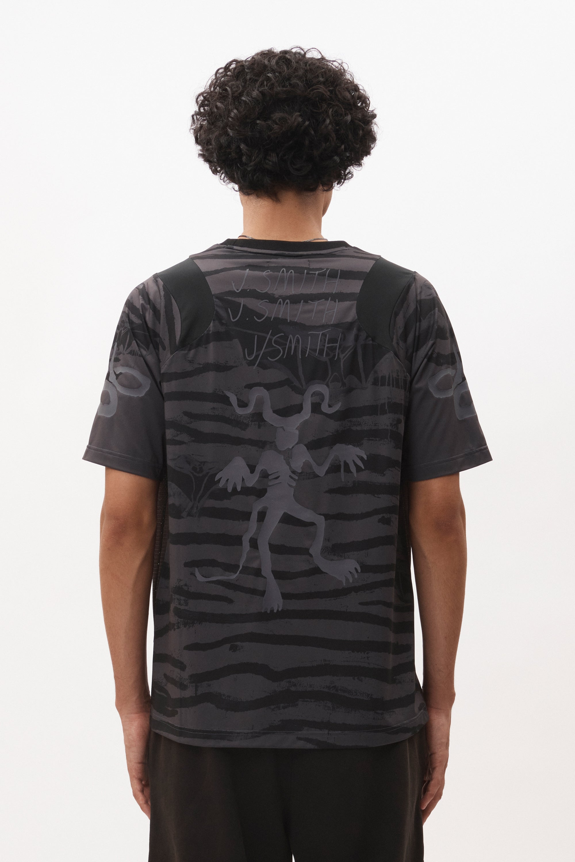 LIQUID SKY STARGATE SS JERSEY (JOSH SMITH)