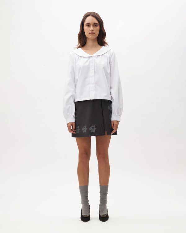 GESTURES SKORT