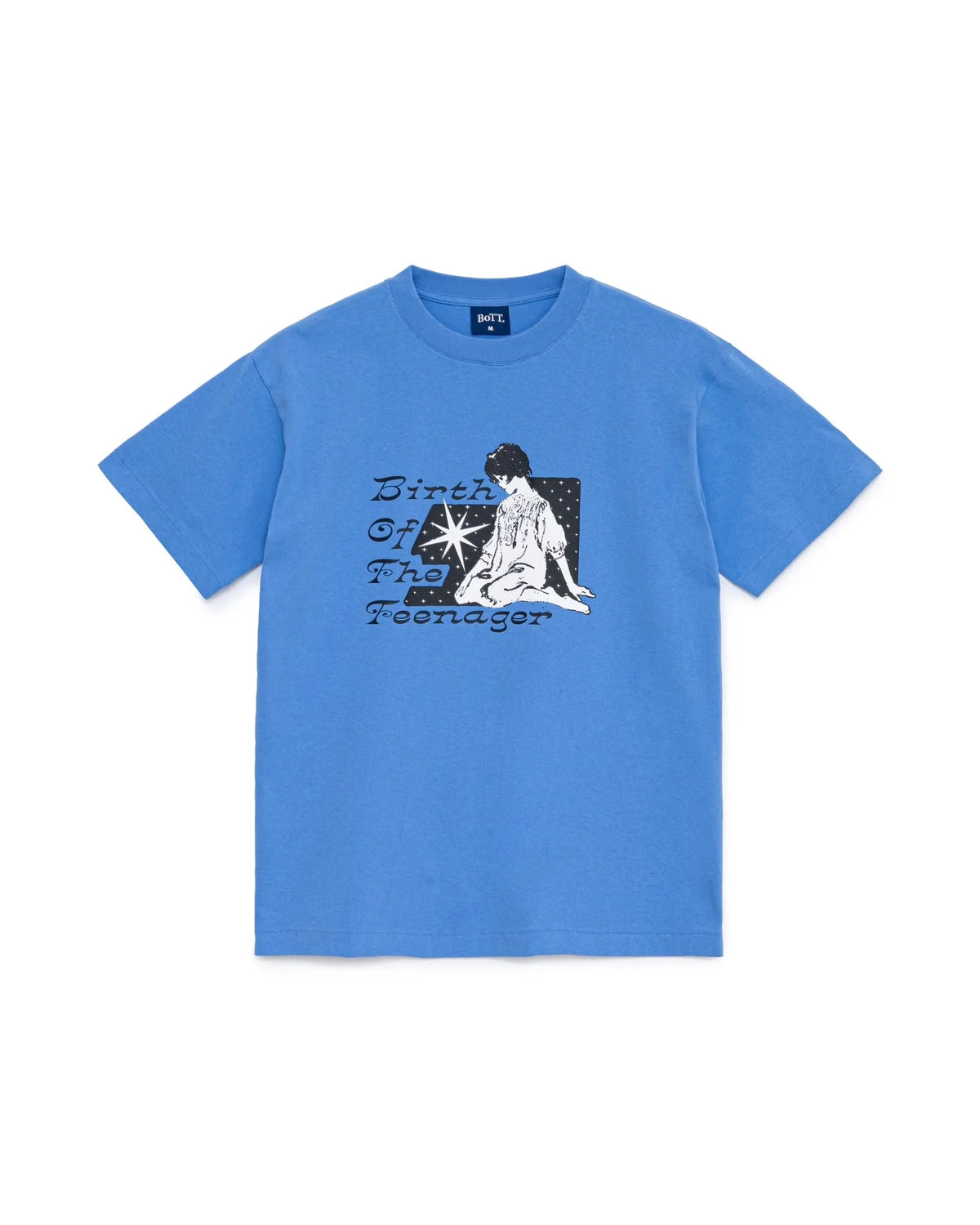 Melancholy Tee