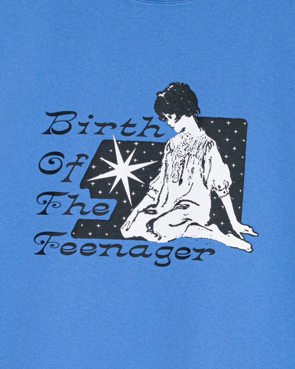 Melancholy Tee