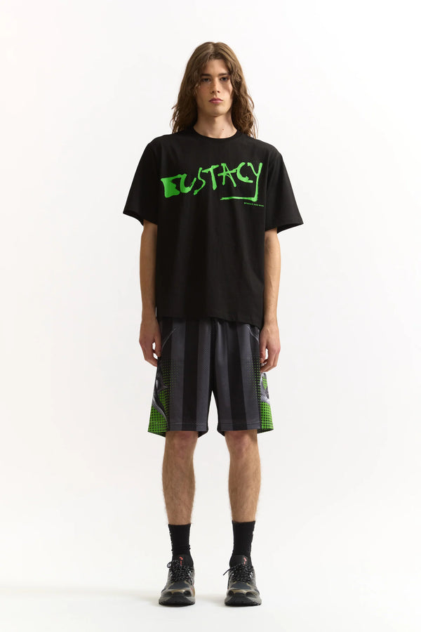 SS TEE - ECSTACY