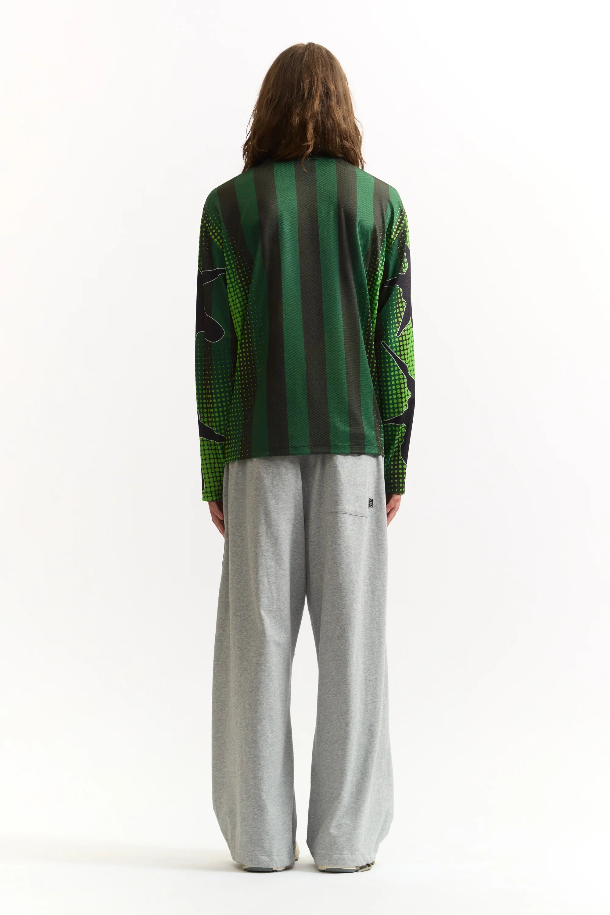 ILLUSIONISTS PANTS