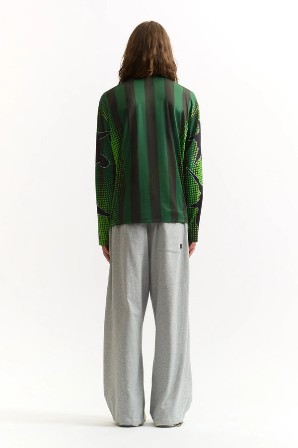 ILLUSIONISTS PANTS