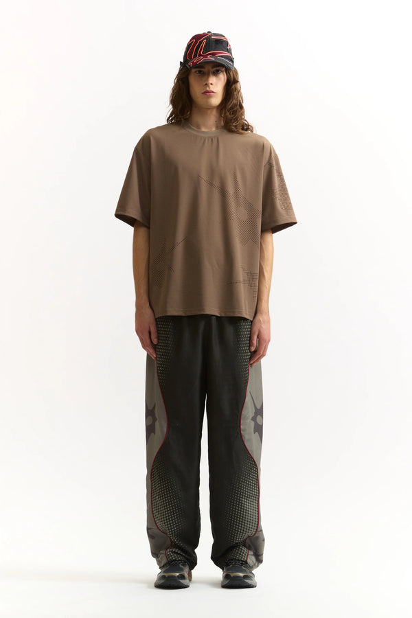 URCHIN CLUSTER TEE