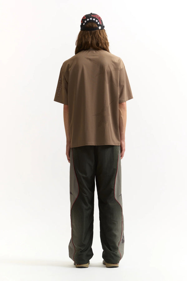 URCHIN CLUSTER TEE