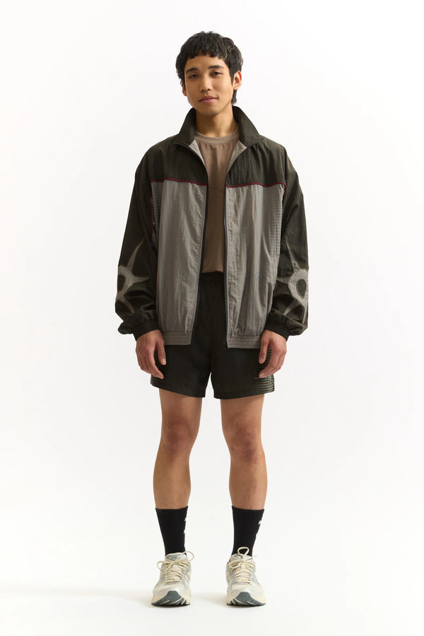 DREAMSCAPE TRACK JACKET