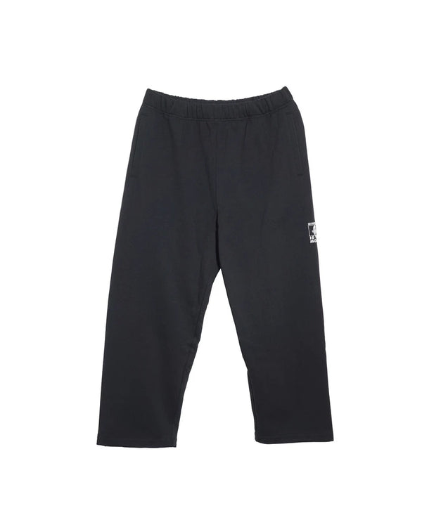 NISHIMOTO IS THE MOUTH WIDE SWEAT PANTS NIM-EWD08