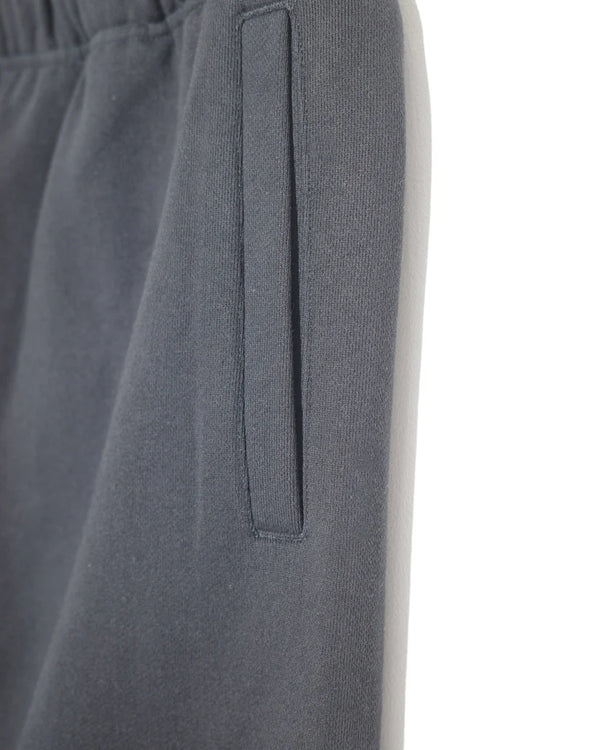 NISHIMOTO IS THE MOUTH WIDE SWEAT PANTS NIM-EWD08