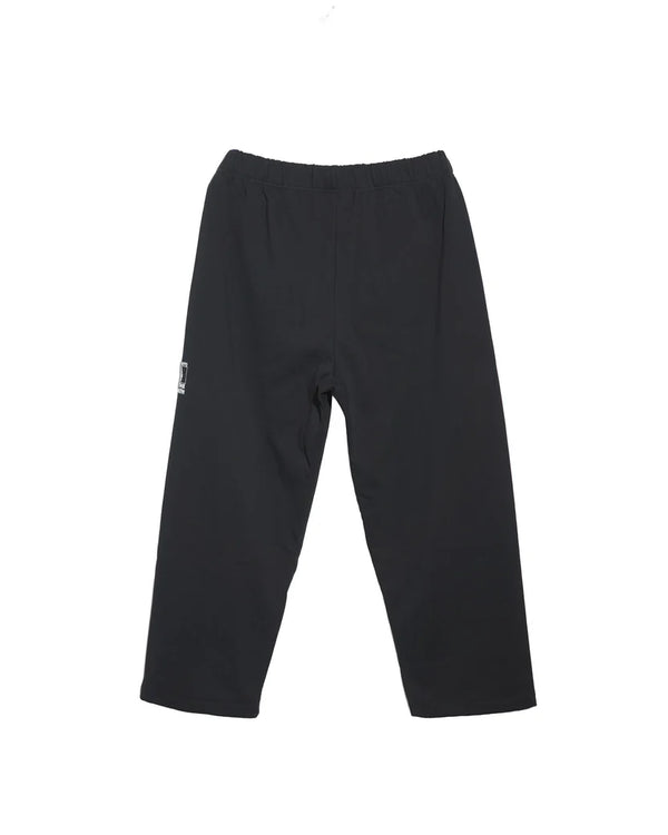 NISHIMOTO IS THE MOUTH WIDE SWEAT PANTS NIM-EWD08