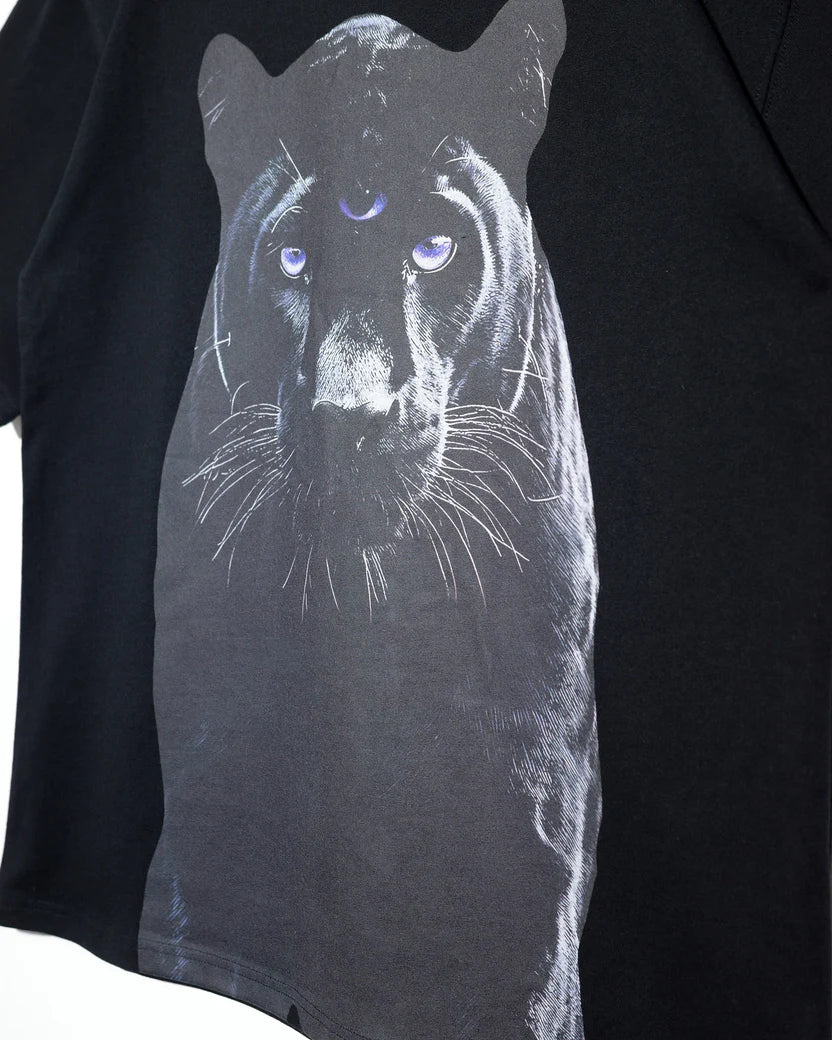 NISHIMOTO IS THE MOUTH S/S TEE NIM-T31