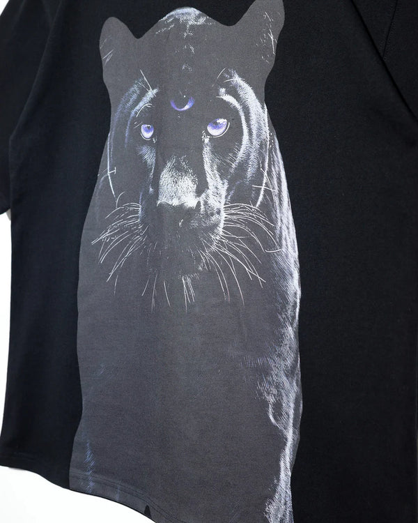 NISHIMOTO IS THE MOUTH S/S TEE NIM-T31