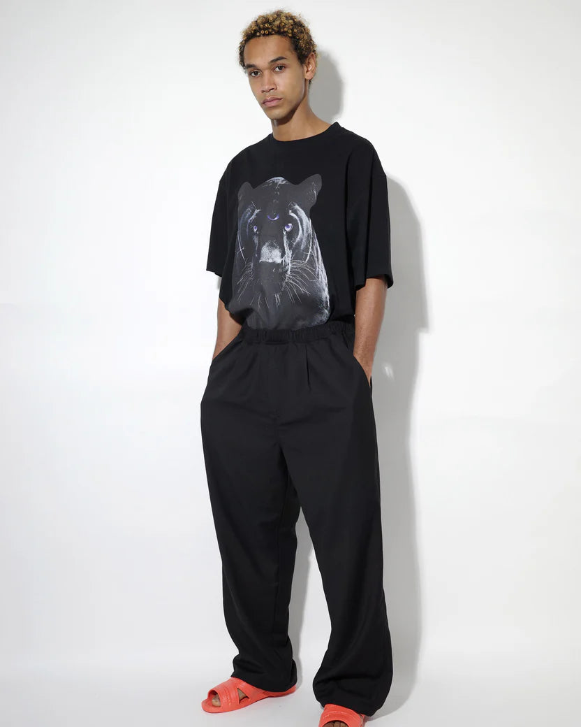 NISHIMOTO IS THE MOUTH S/S TEE NIM-T31