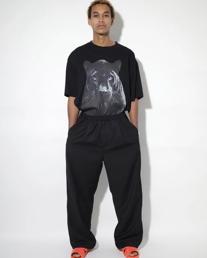 NISHIMOTO IS THE MOUTH S/S TEE NIM-T31