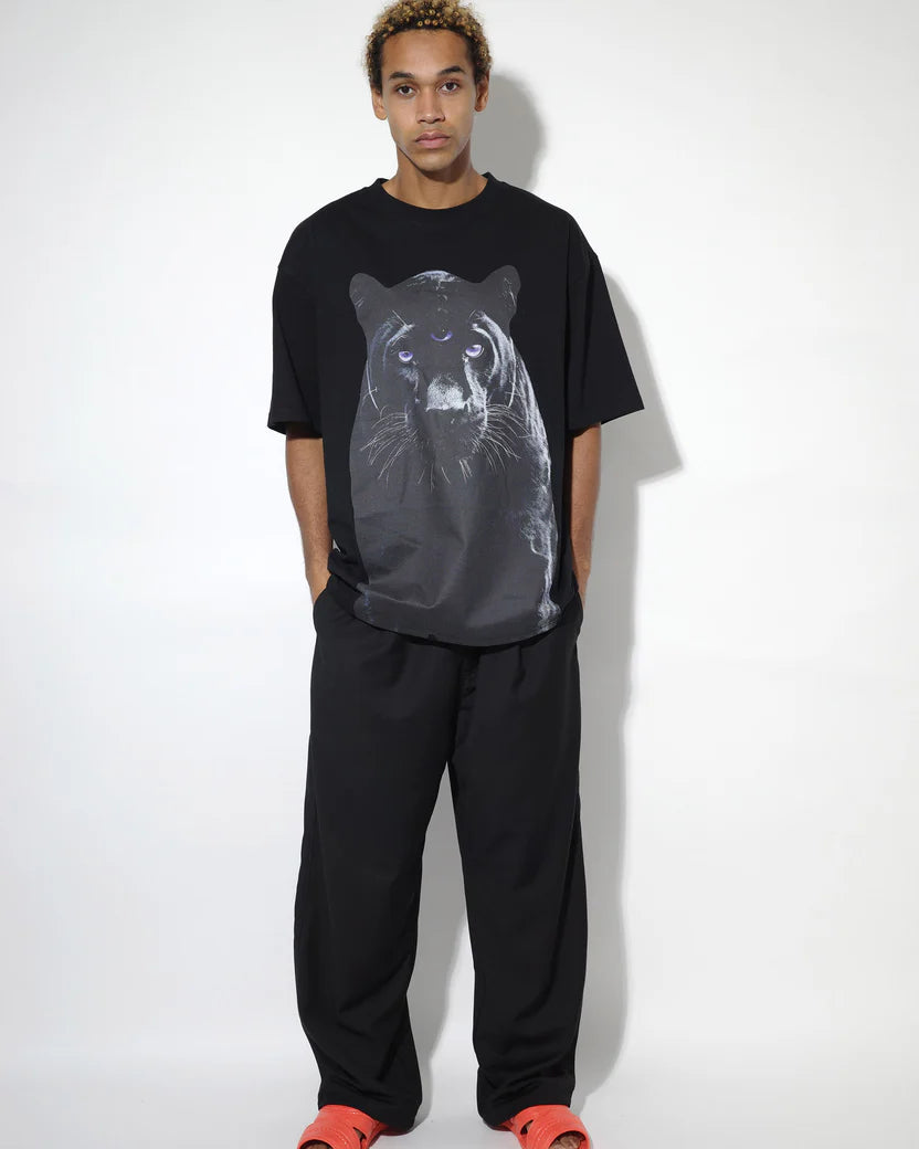 NISHIMOTO IS THE MOUTH S/S TEE NIM-T31