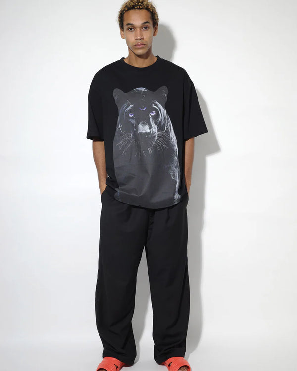NISHIMOTO IS THE MOUTH S/S TEE NIM-T31