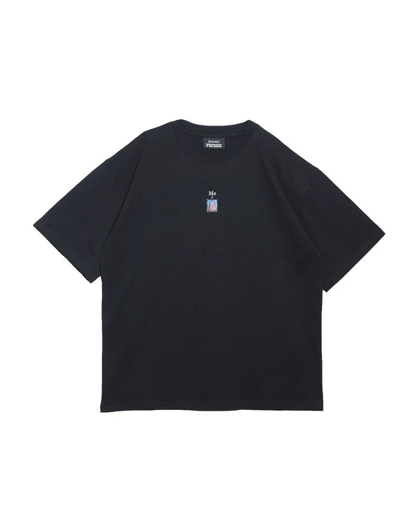 ぼく脳 / NISHIMOTO IS THE MOUTH S/S TEE NIMBN-01