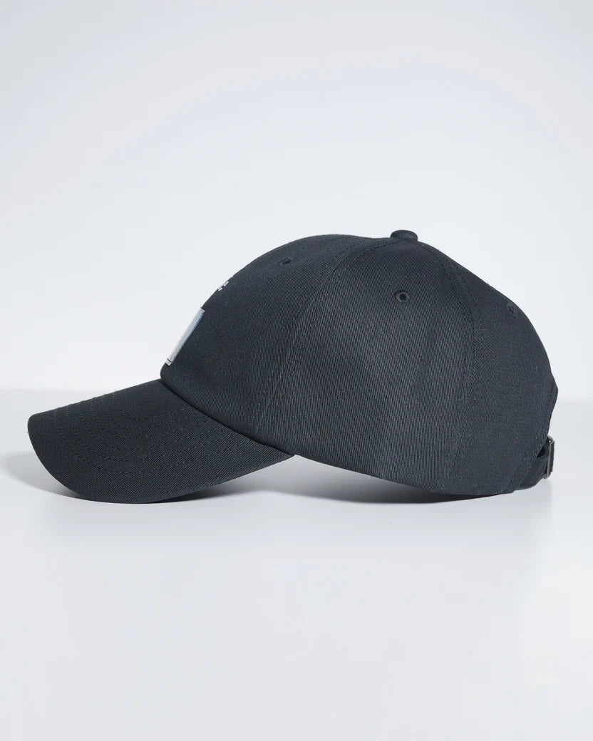 ぼく脳 / NISHIMOTO IS THE MOUTH CAP NIMBN-G01