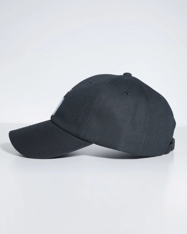 ぼく脳 / NISHIMOTO IS THE MOUTH CAP NIMBN-G01