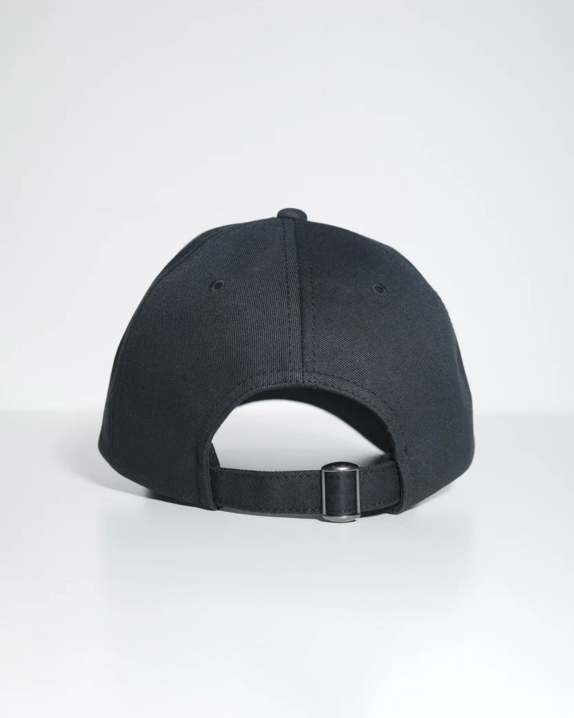 ぼく脳 / NISHIMOTO IS THE MOUTH CAP NIMBN-G01