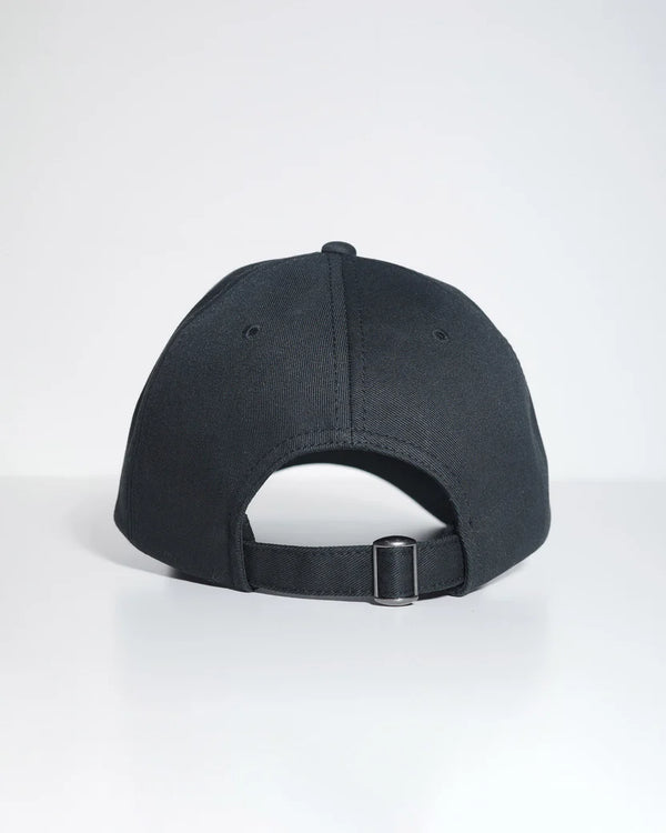 ぼく脳 / NISHIMOTO IS THE MOUTH CAP NIMBN-G01