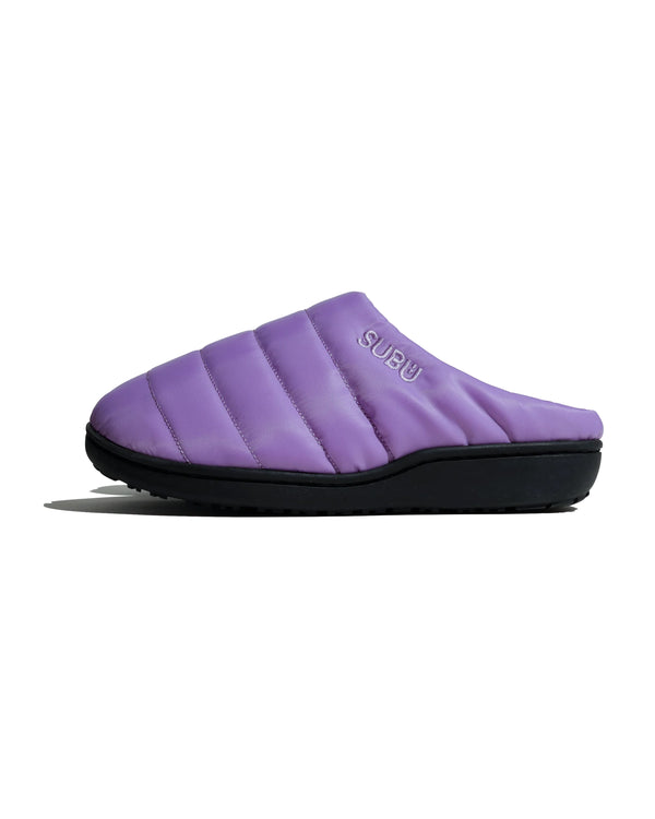 SUBU Originals F-Line LAVENDER