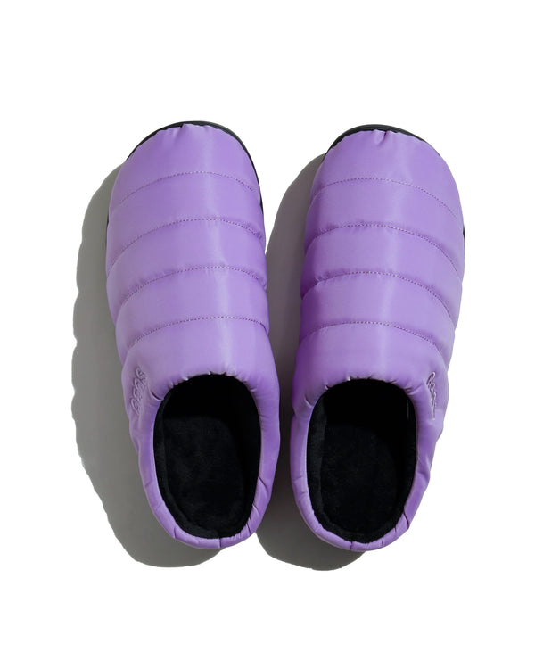 SUBU Originals F-Line LAVENDER