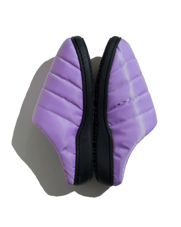 SUBU Originals F-Line LAVENDER